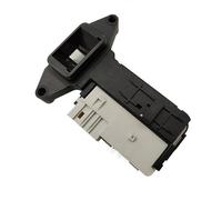 Washing Machine Electronic Door Lock Delay Switch. Compatible for Daewoo. F751202ND F801202ND F801207ND