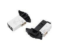 Washing Machine Electronic Door Lock Delay Switch，Compatible For Daewoo， F751202ND F801202ND F801207ND