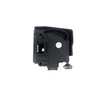 Washing Machine Electronic Door Lock Delay Switch，Compatible For DC34-00026A WW90h7410ew Sc 12H8420EW 3 Plug 1pcs