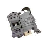 Washing Machine Electronic Door Lock Delay Switch - Compatible For Haier DK042614 250V - Washer Parts
