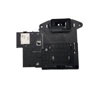 Washing Machine Electronic Door Lock Delay Switch，Compatible For LG 0685 DL-S2 EBF61315802 EBF61315801 Door Lock Delay Switch