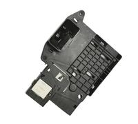 Washing Machine Electronic Door Lock Delay Switch,Compatible For LG EBF61315801 Washer Parts