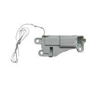 Washing Machine Electronic Door Lock Delay Switch,Compatible For Samsung DC34-00025B DC 12V Washer Parts
