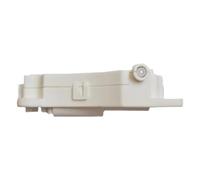 Washing Machine Electronic Door Lock Delay Switch,Compatible For Samsung DC34-00025B DC 12V Washer Parts
