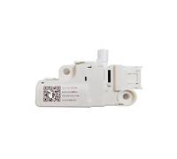 Washing Machine Electronic Door Lock Delay Switch ，Compatible For Samsung，DC34-00025D