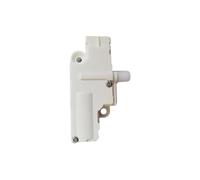Washing Machine Electronic Door Lock Delay Switch ，Compatible For Samsung DC34-00025D Washer Parts