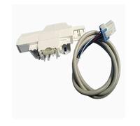 Washing Machine Electronic Door Lock Delay Switch ，Compatible For Samsung，DC34-00025E Washer Parts
