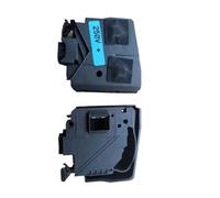 Washing Machine Electronic Door Lock Delay Switch，Compatible For Samsung， DC34-00026A Type 881 Washer Parts