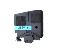 Washing Machine Electronic Door Lock Delay Switch，Compatible For Samsung， DC34-00026A Type 881 Washer Parts DC34-00026A Door lock replacement