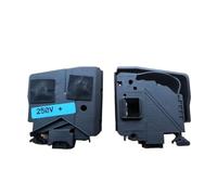 Washing Machine Electronic Door Lock Delay Switch，Compatible For Samsung， DC34-00026A Type 881 Washer Parts,Door lock replacement