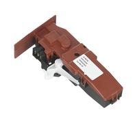 Washing Machine Electronic Door Lock Delay Switch，Compatible For，Samsung DC64-02032A 120V 50 60Hz Washing Machine Parts