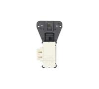 Washing Machine Electronic Door Lock Delay Switch ，Compatible For Samsung ，ZV-446 T85 ，ZV-446L ZV-446L5 DC64-01538A ，Washer Part