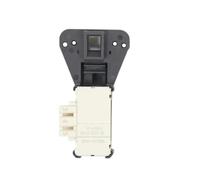 Washing Machine Electronic Door Lock Delay Switch，Compatible ForSamsung ZV-446 T85 ZV-446L ZV-446L5 DC64-01538A Washer Parts