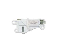 Washing Machine Electronic Door Lock Delay Switch,DC34-00025B DC 12V Compatible For Samsung ,Washer Part