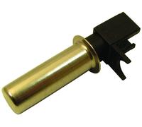 Hotpoint Indesit Ariston Washing Machine Element NTC Temperature Sensor Genuine