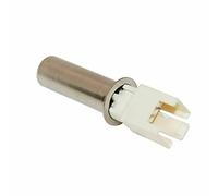 Washing Machine Element Temperature Sensor Compatible With Ariston Creda Hotpoint Indesit C00083915