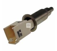 Washing Machine Element Thermostat Heating Sensor For Indesit F10 F15 C00290251