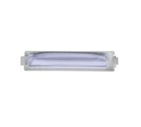 Washing Machine Filter Accessory Mesh Bag For XQB45-428 XQB45-438 XQB45-448 Laundry Filter Box For Household Appliances
