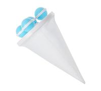 Washing Machine Filter Anti-Winding Washer Lint Trap Net Pouch
