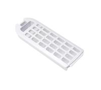 Washing Machine Filter Box ，Compatible For Haier ， H0030811660 MS70-BZ1528 HWT80MW1 For 8KG 10KG 12KG Home Appliance Parts