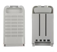 Washing Machine Filter Box for Panasonic XQB75/80/85/90(Small)