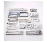 Washing Machine Filter Box General Washing Machine Inner Mesh Bag Garbage Filter Box Wire Debris(NO.6)