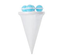 Washing Machine Filter | Decontamination Bag Hair Removal Filter Net Filter Net Bag | Hair Remover, Cleaning, Laundry Ball, Reusable, Multifunctional Washing Machine, Lint Trap