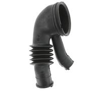 Washing Machine Filter Sump Hose Genuine Samsung Part DC6700551A