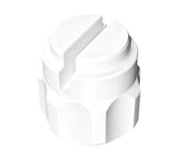 Washing Machine Filter Tool, Drain Pump Opener, Laundry Repair Tool,