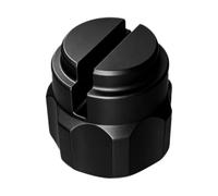 Washing Machine Filter Tool, Drain Pump Opener, Laundry Repair Tool,