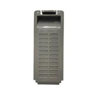 Washing Machine Filters XQB60-K75S/XQB70-Q85S/XQB60-G88A/G85/C85，Compatible For Samsung(B)