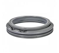 WASHING MACHINE FOR BEKO WMB71231B, WMB71442S WML72S DOOR SEAL RUBBER GASKET
