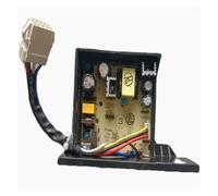 Washing machine for TD100PURE driver board TD100YQ1 inverter board 17438100005727