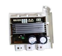 Washing Machine Frequency Conversion Board Frequency Conversion Sub-board. Compatible for Samsung. DC92-01378A/C DC92-01531B/C Drive Board(DC92-01531A)