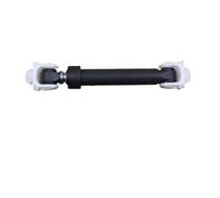 Washing Machine Front Parts Plastic Housing Shock Absorber,Compatible For Whirlpool WFC24704S WFS1065CW 23cm 26cm Washing Machine Parts