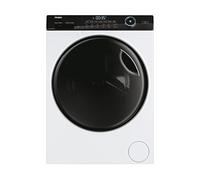 Washing Machine HAIER HWD80-B14959U1-S 8/5 kg White