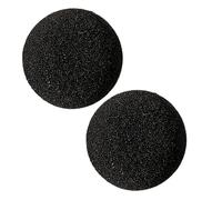 Washing Machine Hair Catcher, 2 Piece Lint Set Turtle Design | Laundry Hair Catcher | For Bedding, Textiles & Clothing
