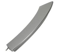 Washing Machine Handle 00647424 Siemens Washing Machine 00647424 SIEMENS