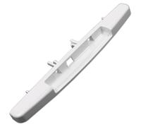Washing Machine Handle Holder 1067041, 34011193 AMICA