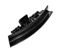 Washing Machine Handle Porthole Opening Door Washing Machine Black 2839780300