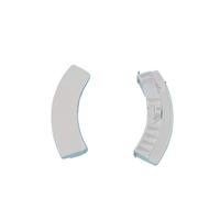 Washing Machine Handle Replacement,Compatible For Siemens, Washing Machine WM1065 WM170XS WM270XS WM1805 WM3005 Door Handle(B)