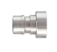 Washing Machine Head Cleaner Attachment for Deep Stain Removal - Fit Cold Water Inlet Hose Compatible for bosch for samsung(3)