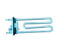 Washing Machine Heating Element AC220V/AC230V 1600W ，Compatible For LG， Accessories