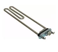 Washing Machine Heating Element AEG33121503 heating element for LG washing machine ，for LG Washing Machine F1296TDA F1480QDS Heater Element Replacement Parts