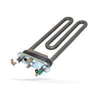 Washing Machine Heating Element For Hotpoint, Scholtes And Indesit Multi-Model 1700W Genuine