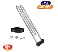 WASHING MACHINE HEATING ELEMENT TO FIT MIELE 2100W