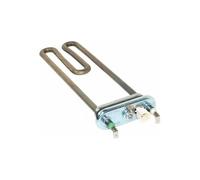 WASHING MACHINE HEATING HEATER ELEMENT 2863401000 FOR BEKO WM SERİES