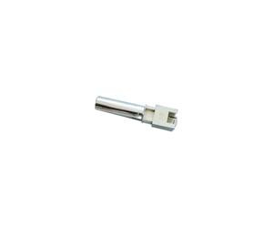 Washing Machine Heating Pipe Temperature Water Temperature Sensor 4.5KΩ Washing Machine