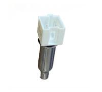 Washing Machine Heating Tube, Compatible For LG, 15/20/26/33CM AC230V 1100W 1600W 2000W Electric Wire Cleaning Machine Accessories(WT Sensor 48K)