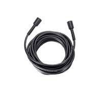 Washing Machine Hose 14/15 Female High Pressure 22mm Double End